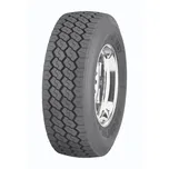 Goodyear Omnitrac MST II 445/65 R22,5…