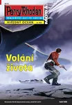 Perry Rhodan 032: Volání života - Ernst…