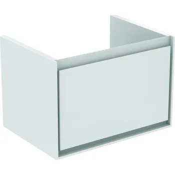 Koupelnový nábytek Ideal Standard Connect Air E0847PS