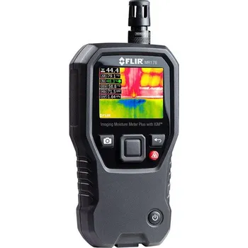 Flir MR176