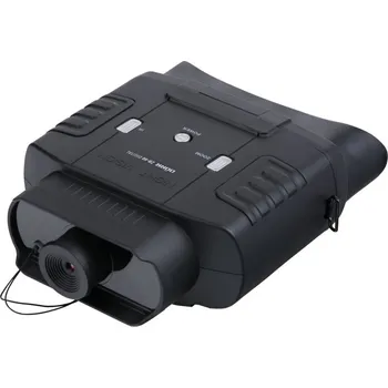 Dalekohled Doerr Night Vision ZB-60