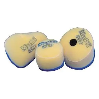 Motodíl Vzduchový filtr HUSQVARNA 511 TE rok 11-13