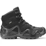 Lowa Zephyr GTX Mid TF Black
