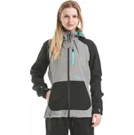 Nugget Parity 2 A šedá/černá