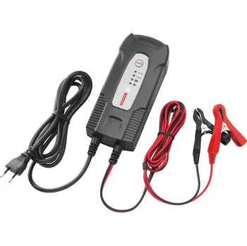 Bosch C1 12V 3,5A