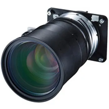 Příslušenství k projektoru Canon LV-IL02