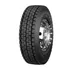 Goodyear UltraGrip WTD City 275/70 R22.5 148 J