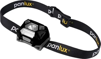Čelovka Panlux Monte PN76300003