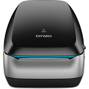 Dymo LabelWriter Wireless