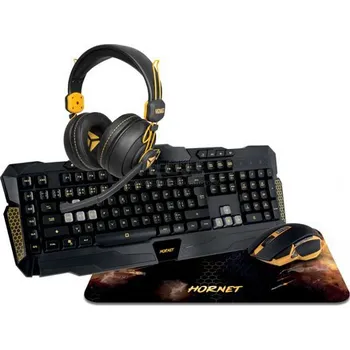 Yenkee Hornet 98032264