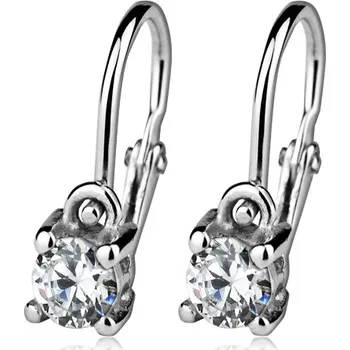 Náušnice Šperky4U CS1170-C