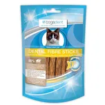 Bogar Dental Fibre Sticks 50 g