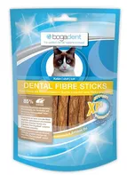 Bogar Dental Fibre Sticks 50 g