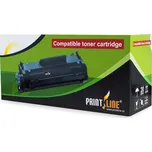 Printline za HP CB543A
