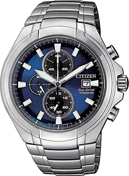 hodinky Citizen CA0700-86L