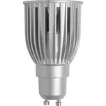 Panlux COB LED 10W GU10 studená bílá