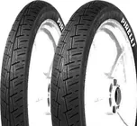 Pirelli City Demon 90/90 -18 57 P TT RF…