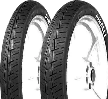 Pirelli City Demon 90/90 -18 57 P TT RF RF SBG