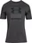 Under Armour GL Foundation SS 13268490-019, L