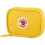 Fjällräven Kanken Card Wallet 