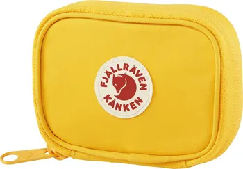 Peněženka Fjällräven Kanken Card Wallet 