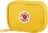 Fjällräven Kanken Card Wallet , 141 Warm Yellow