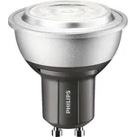 Philips Master LEDspotMV 25D 927 5.5W…