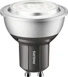 Philips Master LEDspotMV 25D 927 5.5W…