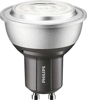 Žárovka Philips Master LEDspotMV 25D 927 5.5W GU10 