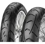 Metzeler Tourance Next 120/70 R19 60 V…