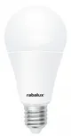 Rabalux LED 10W E27 neutrální bílá