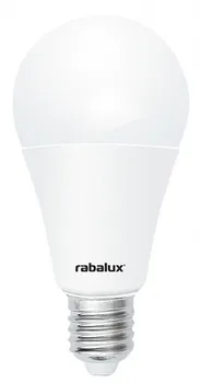 Žárovka Rabalux LED 10W E27 neutrální bílá