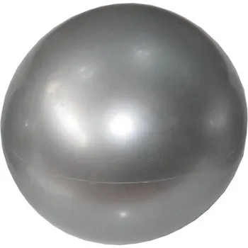 Posilovací míč Merco Fitness 2,2kg