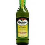 Monini Classico Extra panenský olivový…