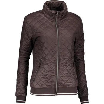 Trimm Reflex Lady Dark Brown