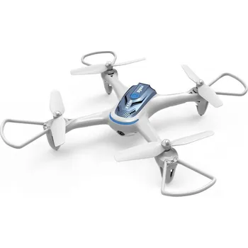 Syma X15W RTF