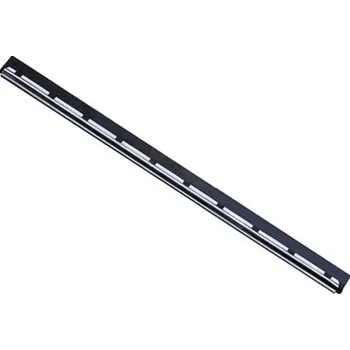 Vysavač na okno UNGER NE450 lišta s měkkou gumou do stěrky na okna, 45 cm