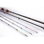 Drennan Acolyte Plus Feeder 9ft