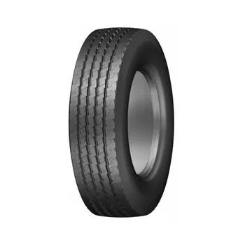 Kama NT-202 235/75 R17.5 143/141 J 
