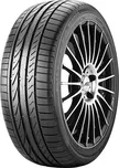 Bridgestone Potenza RE050A 255/40 R17…