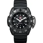 Luminox XS.1551