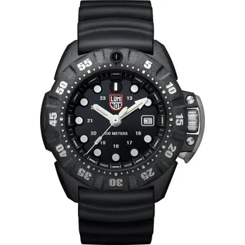 Hodinky Luminox XS.1551