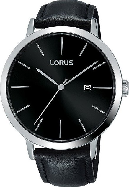 lorus rm313dx9