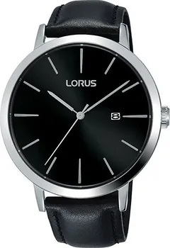 hodinky Lorus RH983JX8