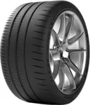 Michelin Pilot Sport Cup 2 265/35 R20…