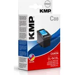 KMP za Canon CL-541XL