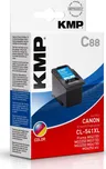 KMP za Canon CL-541XL