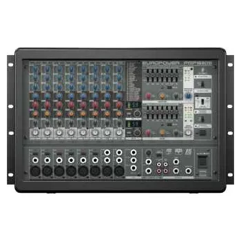Mixážní pult Behringer Behringer PMP1680S
