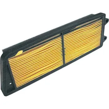 Filtr pro motocykl Vzduchový filtr SUZUKI Burgman 125 rok 95-00