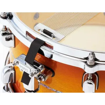 Tama MST 20 páska ke strunění